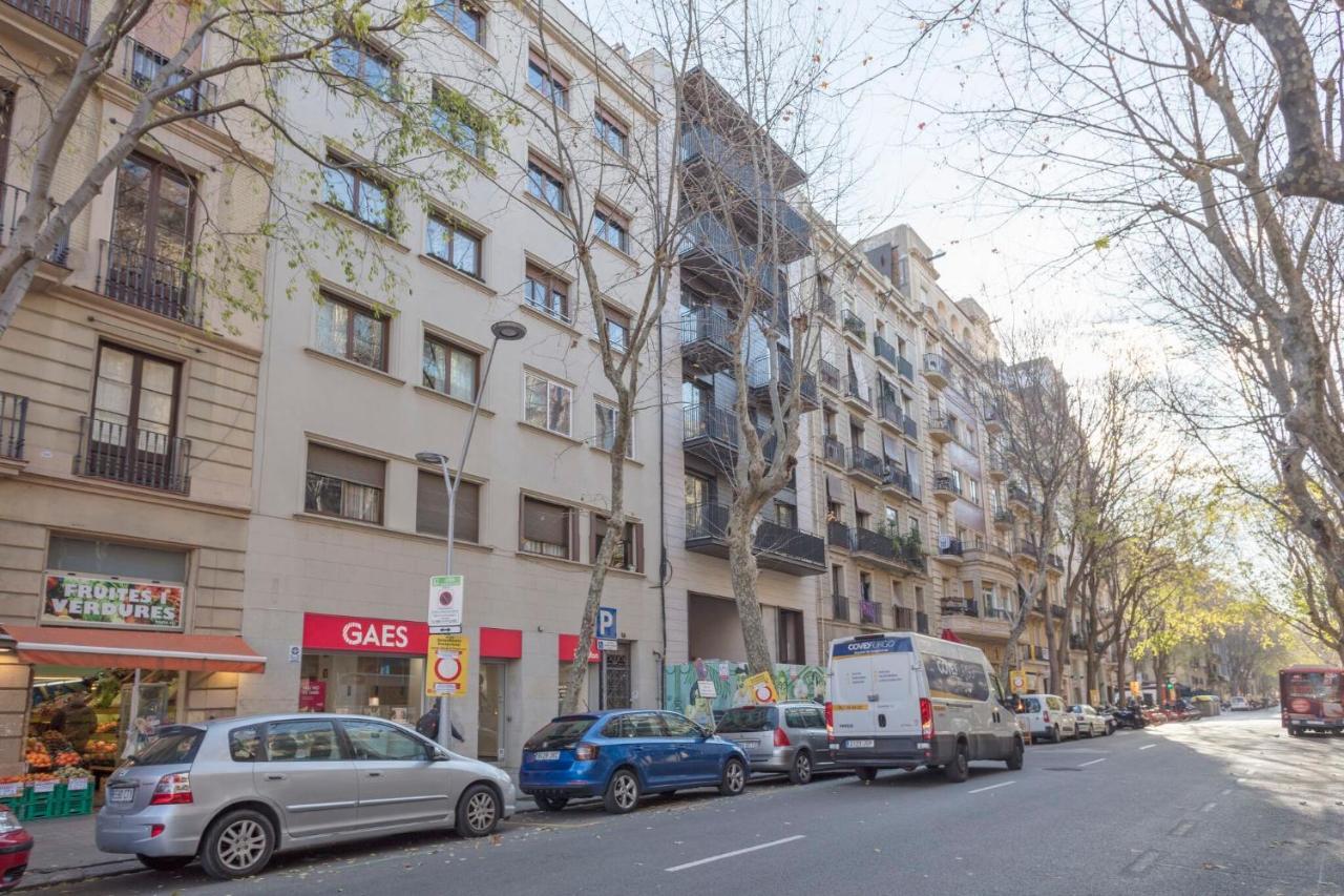 Comtal Barcelone
