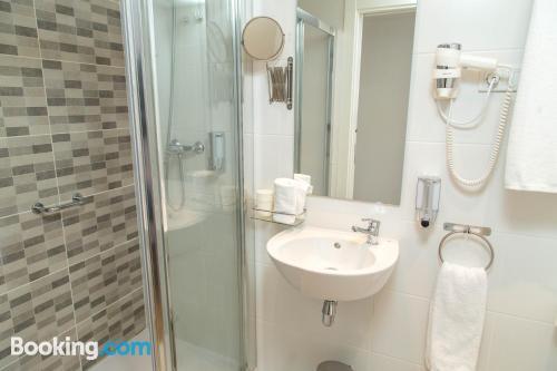 Bestprice Gracia Barcelona