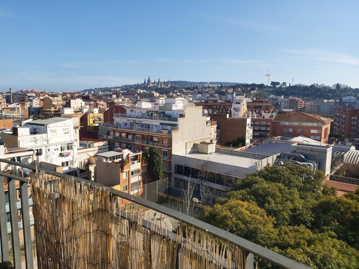 Casa Cosi - Sants * Barcelona