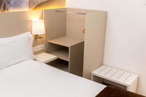 Bestprice Gracia Barcelona