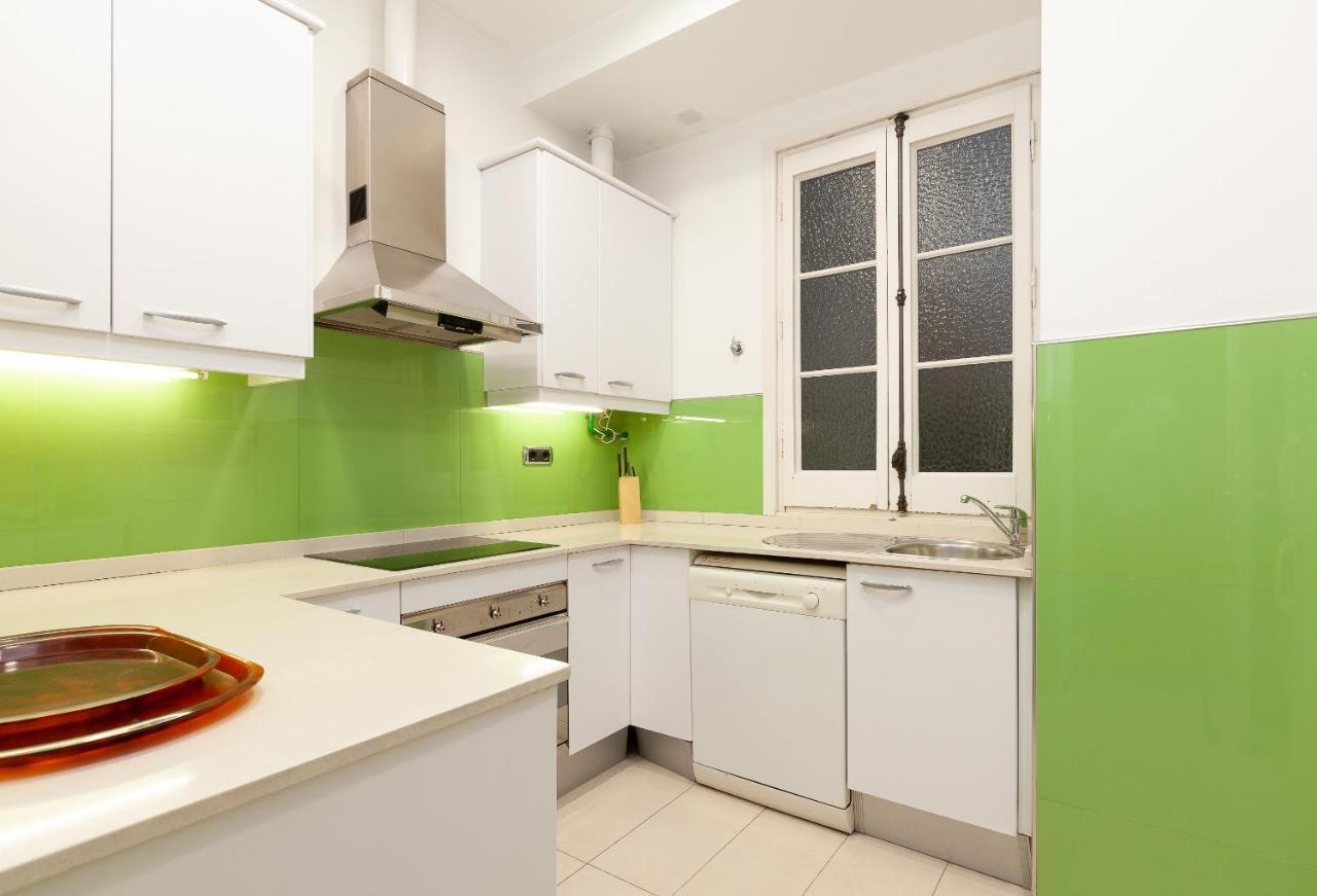 Appartement Enjoy Classic