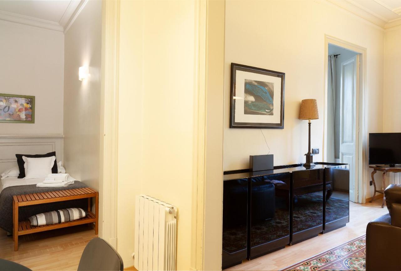 Appartement Enjoy Classic