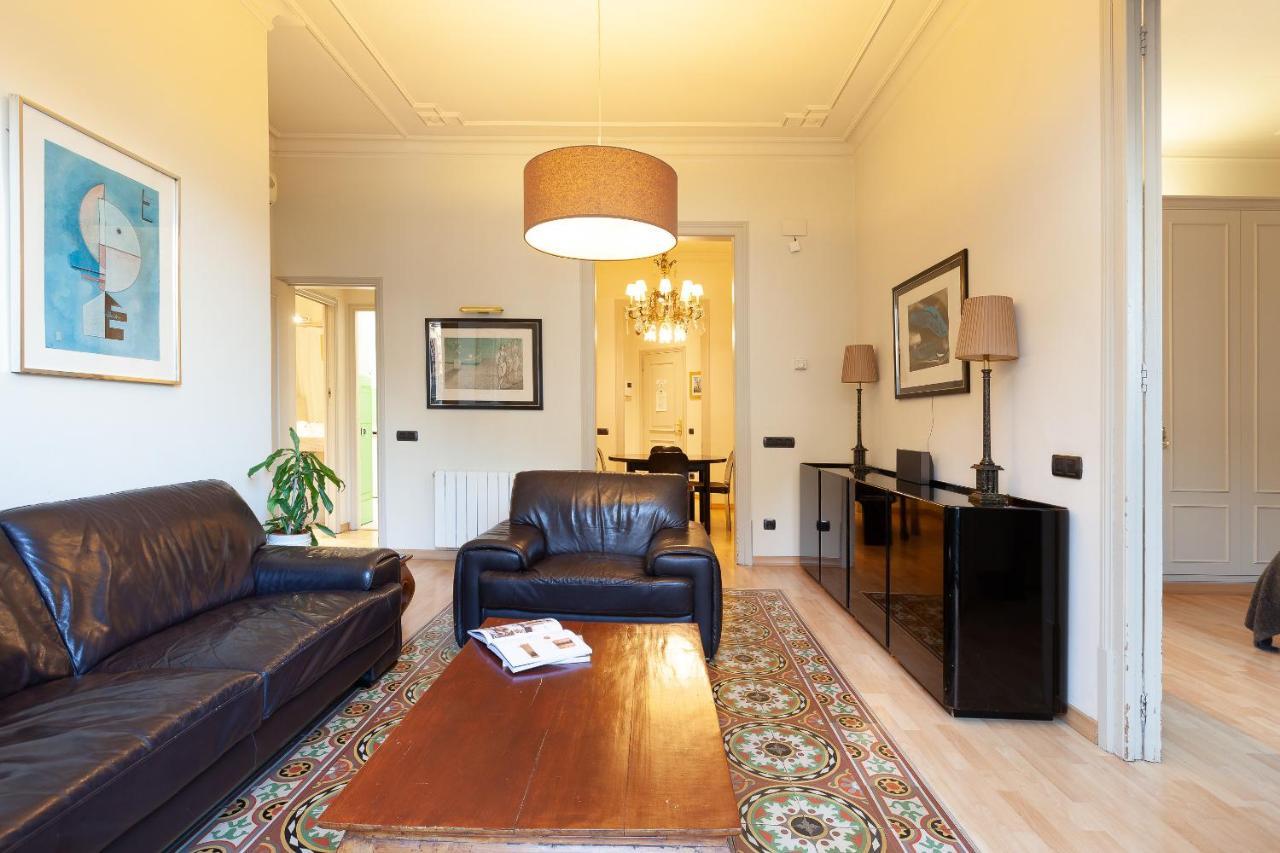 Appartement Enjoy Classic *