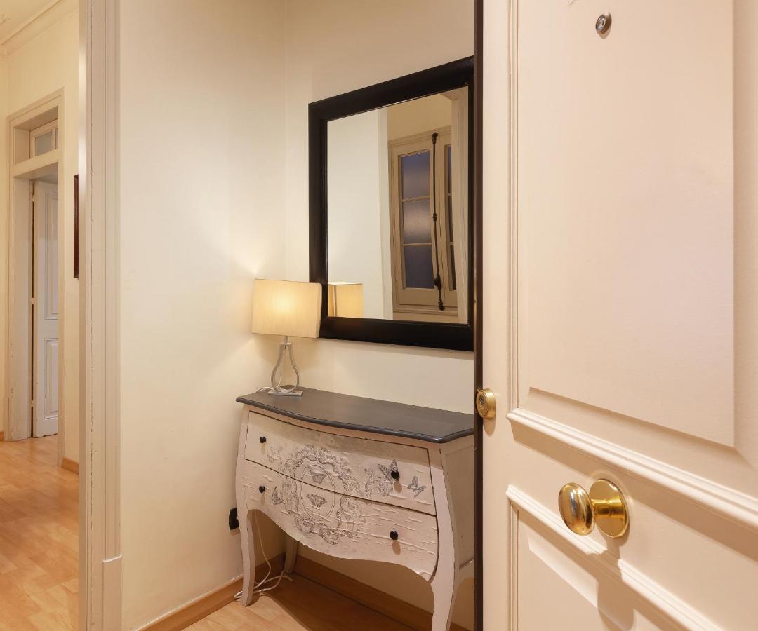 Appartement Enjoy Classic