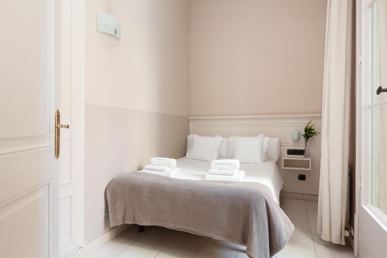 Enjoy Classic Appartement