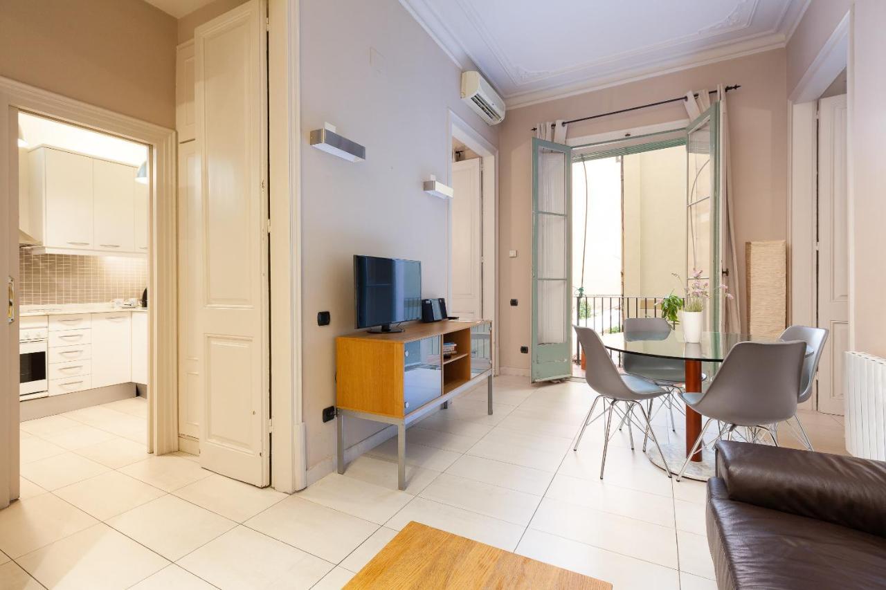 Appartement Enjoy Classic