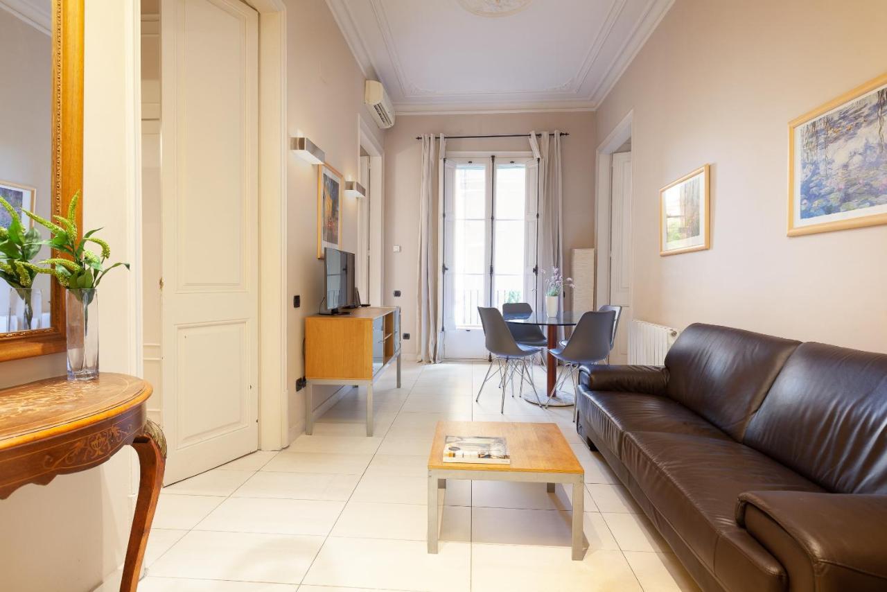 Appartement Enjoy Classic *