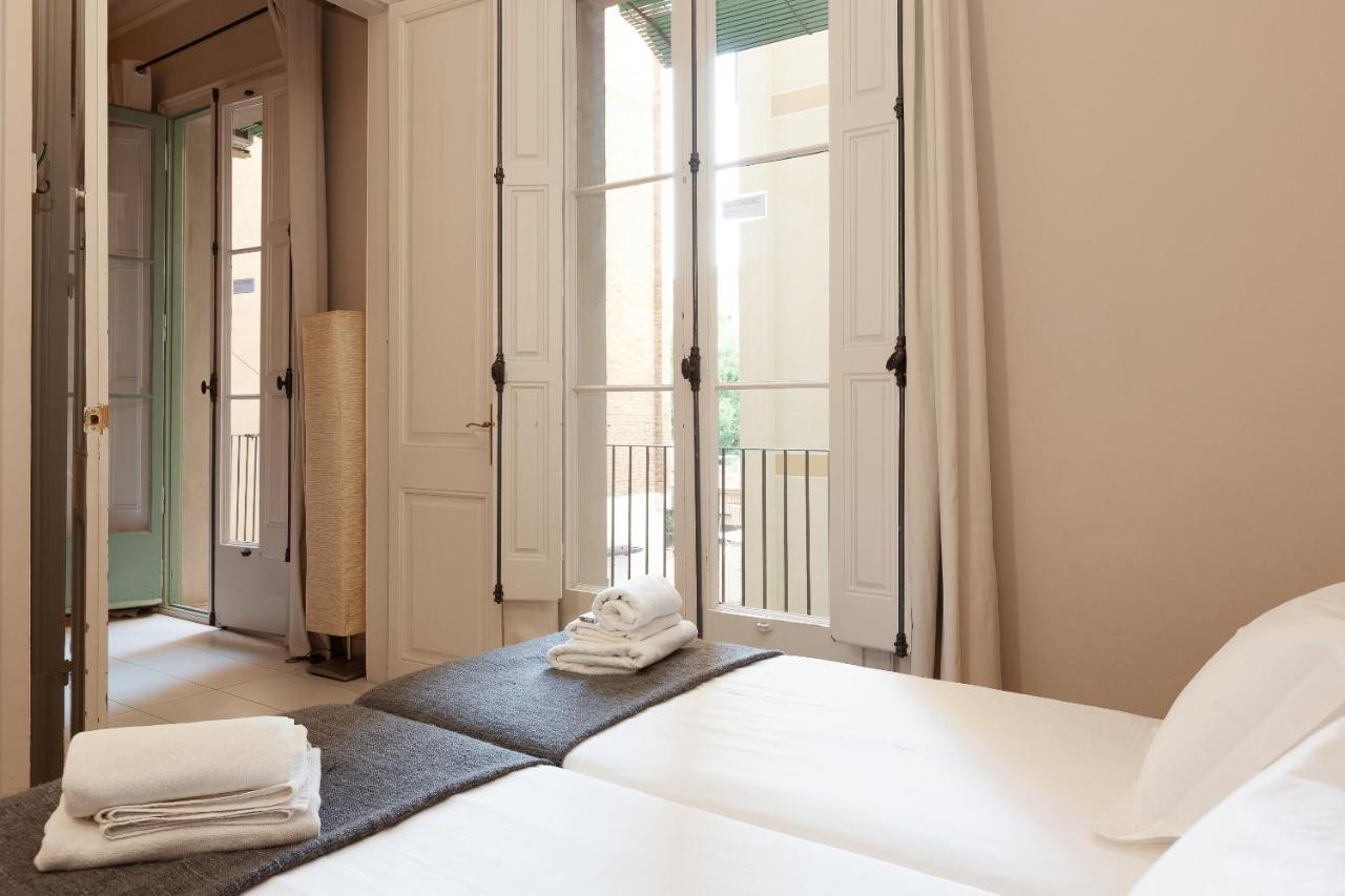 Enjoy Classic Appartement *