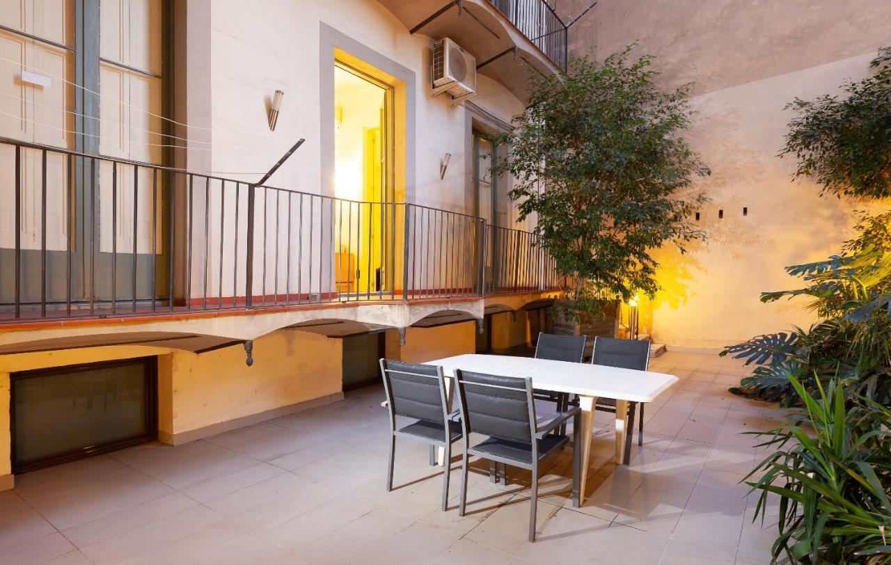 Appartement Enjoy Classic