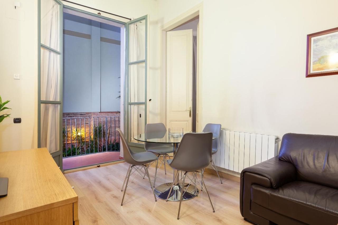 Appartement Enjoy Classic *