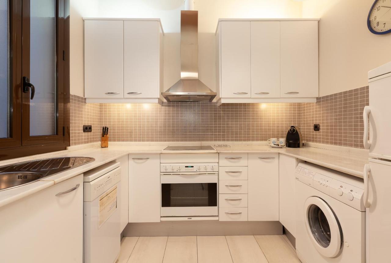 Appartement Enjoy Classic *