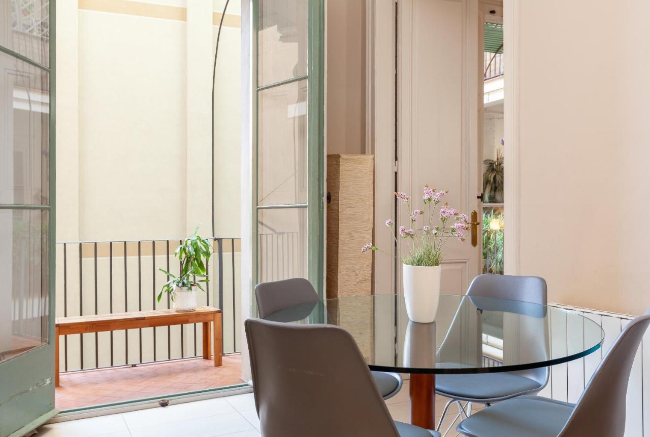 Appartement Enjoy Classic *