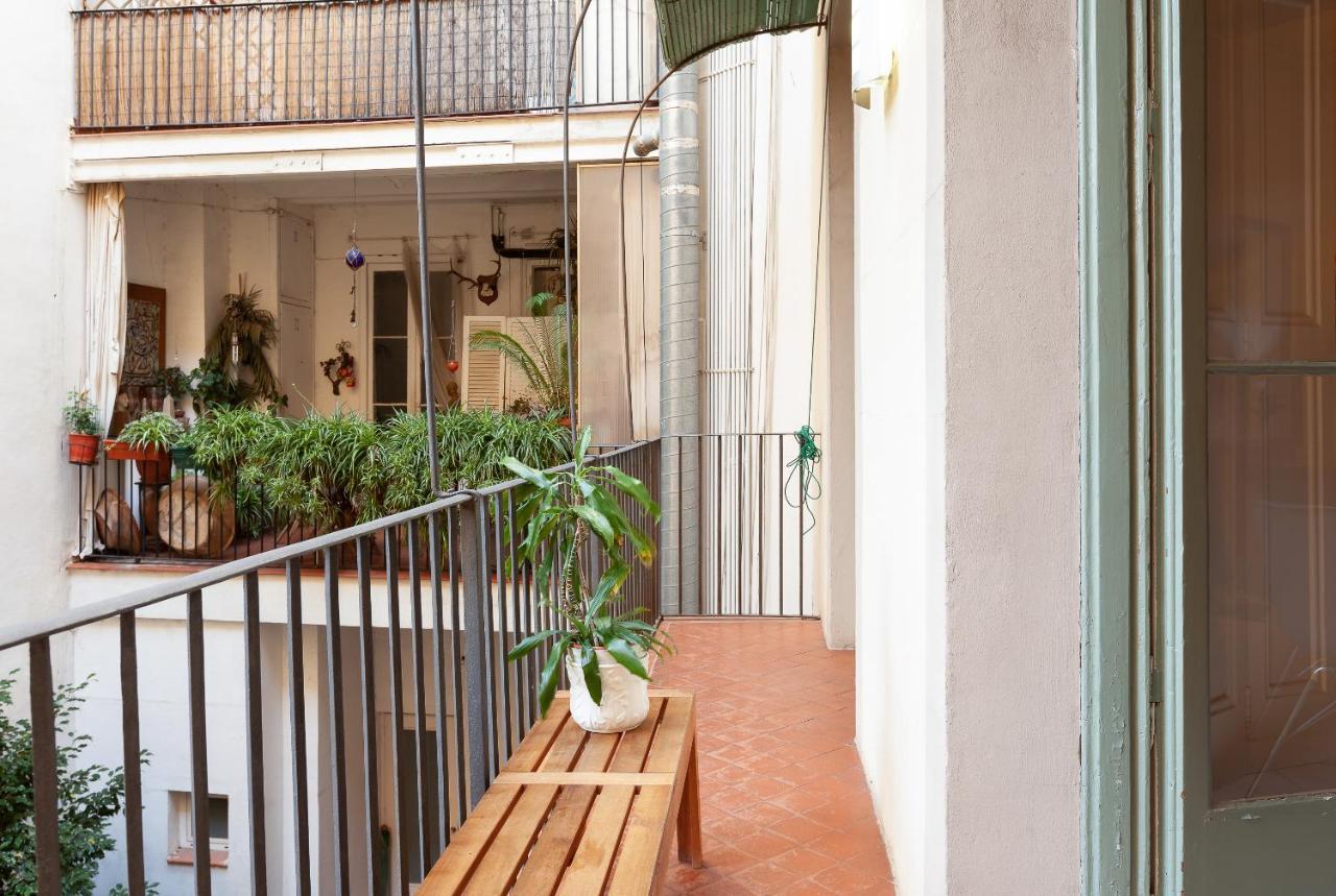 Enjoy Classic Appartement *
