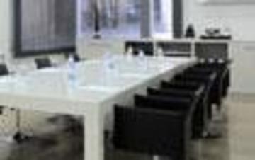 Hesperia Ramblas 4* Barcelona