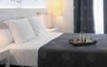 Hotel Hesperia Ramblas