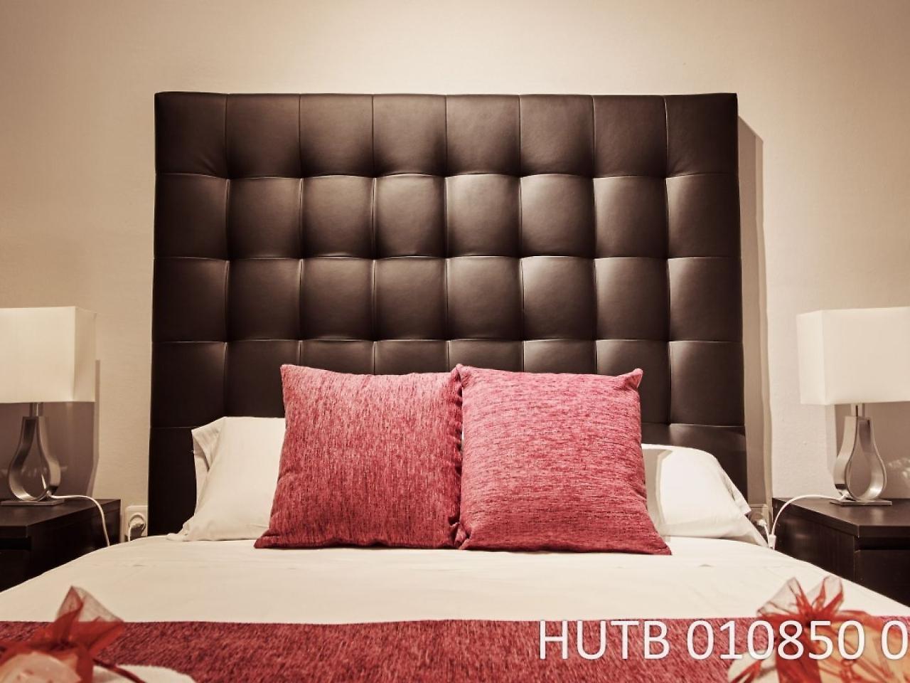 Apartment Alcam Lesseps