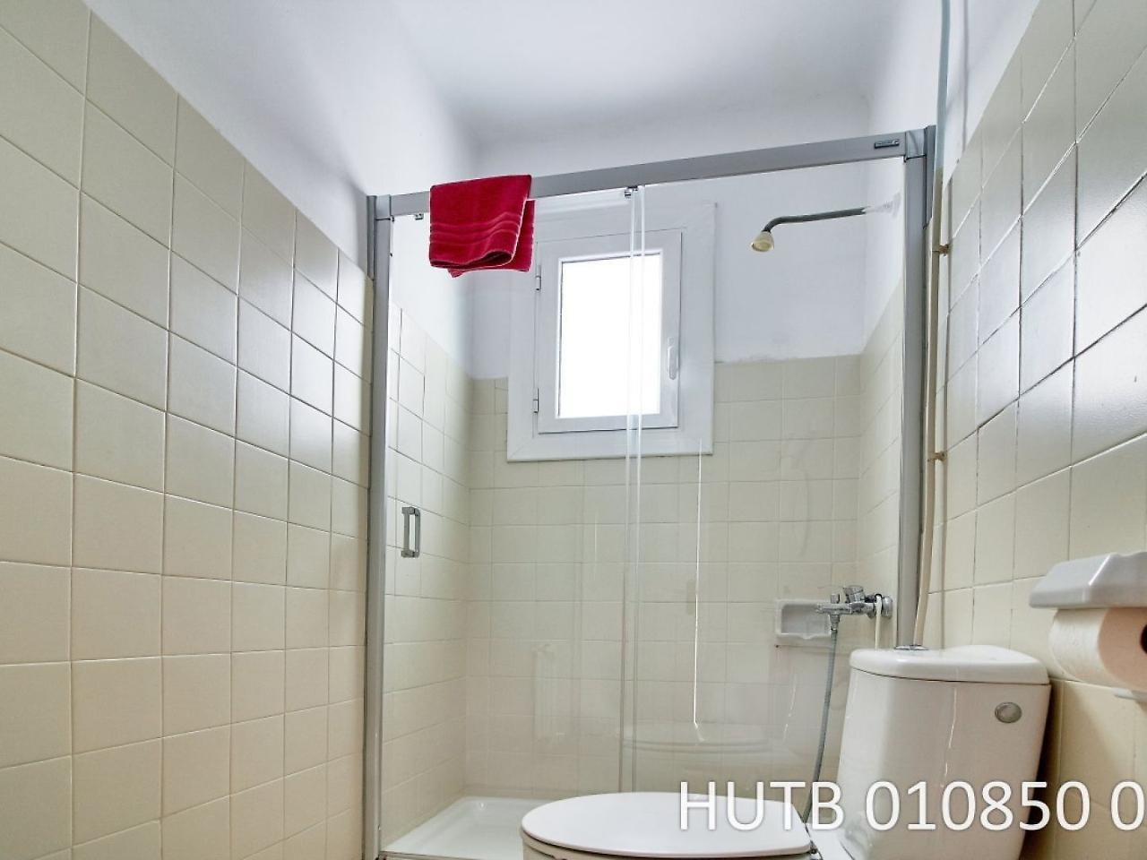 Alcam Lesseps Apartment Barcelona