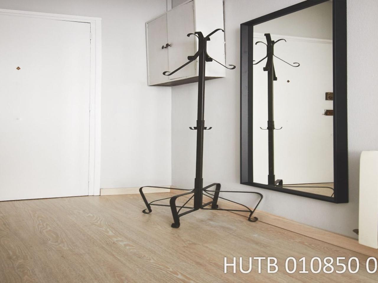 Alcam Lesseps Apartment Barcelona