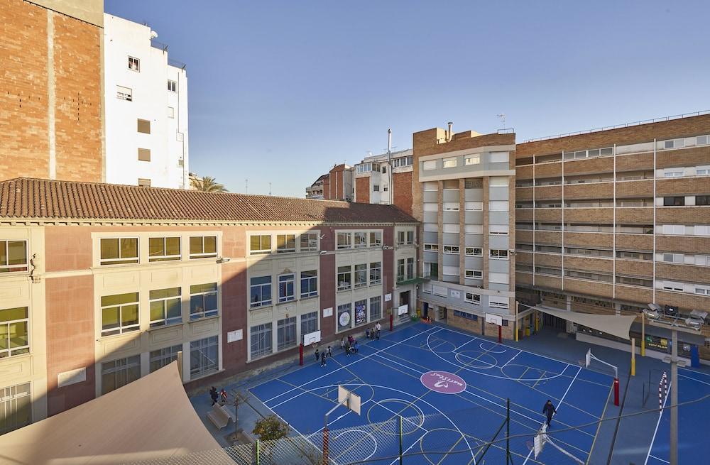 Sants Station