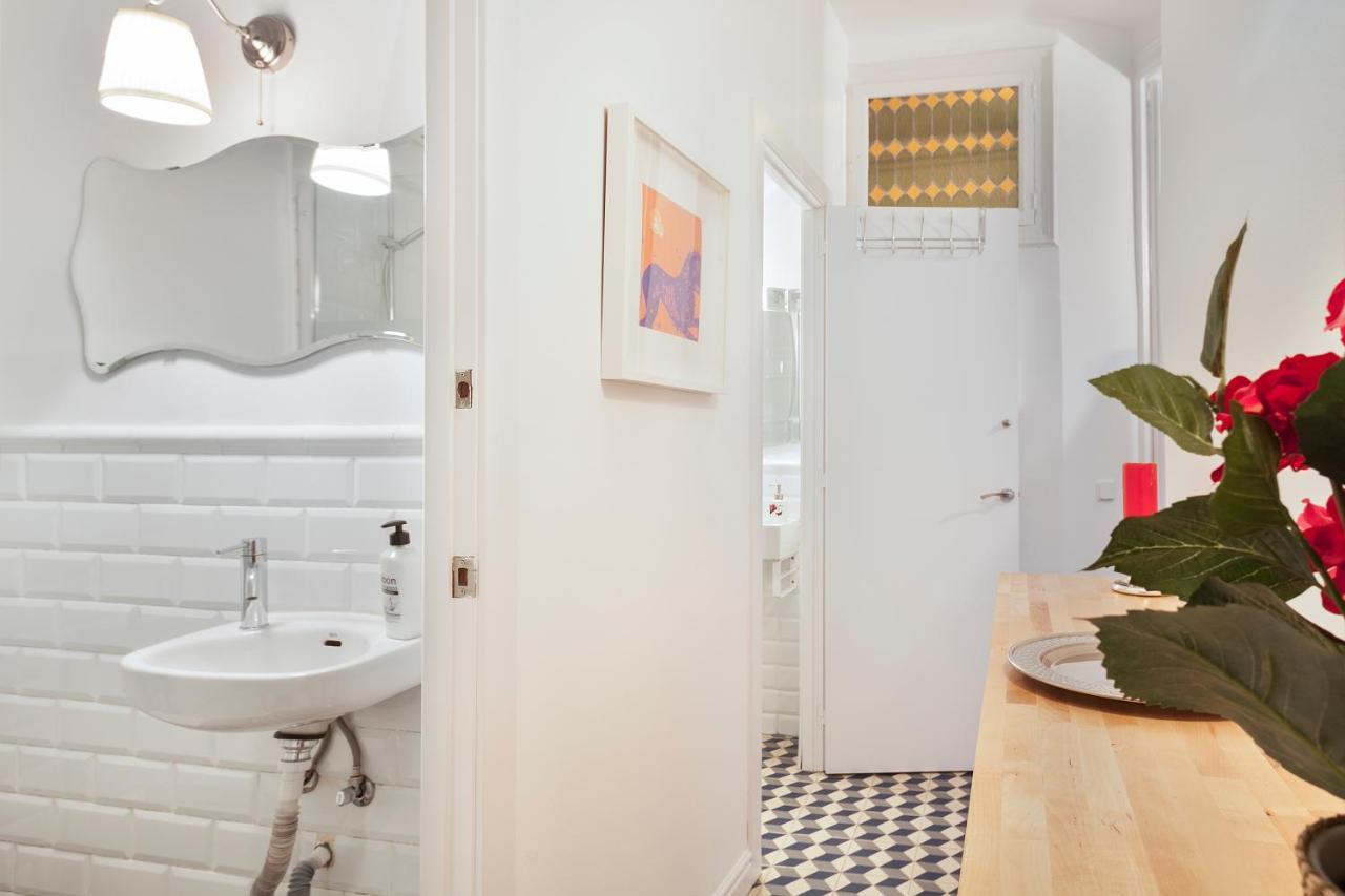 Bed & Breakfast Plaza Catalunya 3*