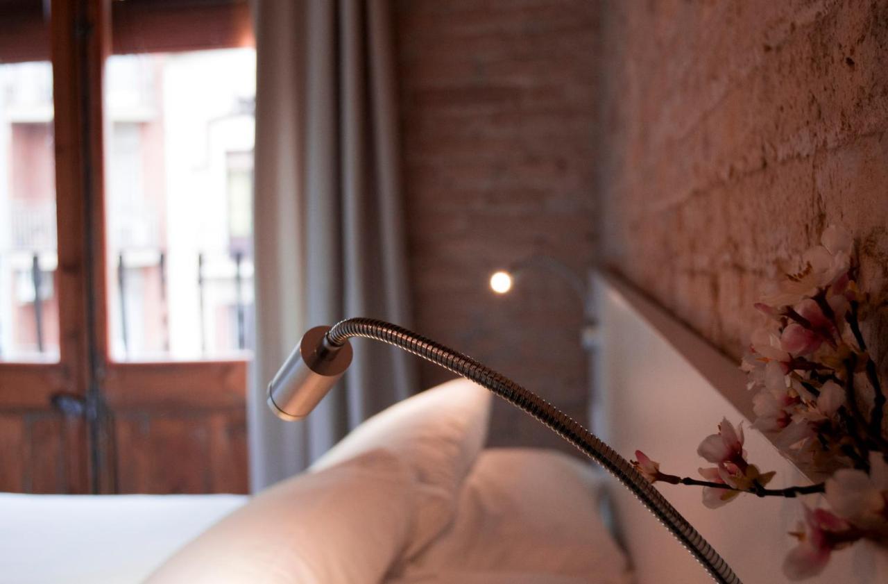 Apartamento Happy People Sagrada Familia *
